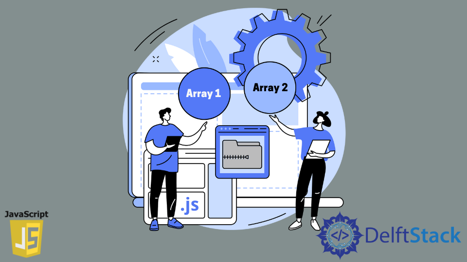 javascript-problem-checking-if-two-arrays-are-equal-part-2-youtube